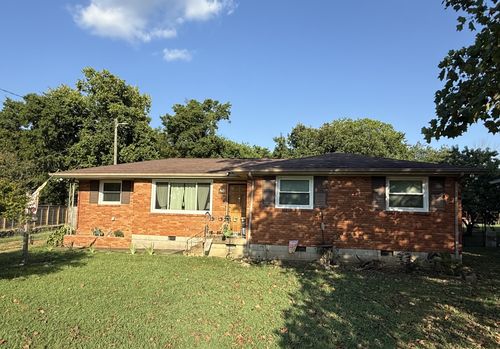 6204 Henry Ford Dr, Nashville, TN, 37209-1738 | Card Image