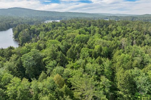 00 Patriot Ln, Sanbornton, NH, 03269 | Card Image