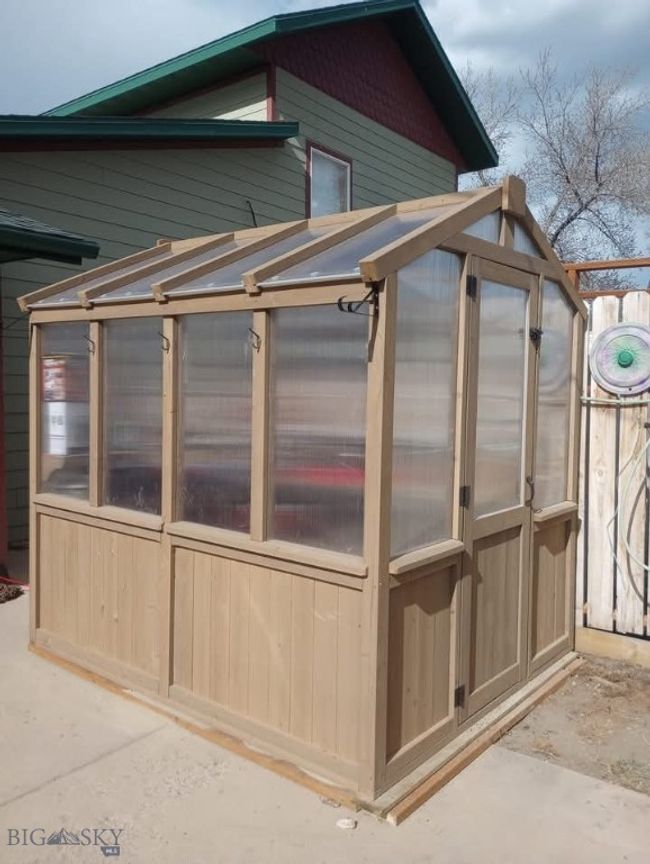 Greenhouse | Image 32