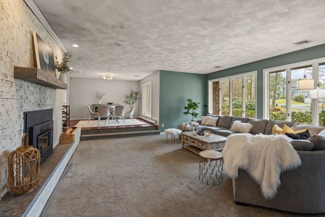 11 Devonshire Rd, House other with 3 bedrooms, 3 bathrooms and 8 parking in Middleton MA | Image 8