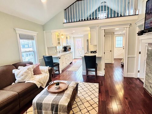 2-155 W 9th St, Boston, MA, 02127-2533 | Card Image