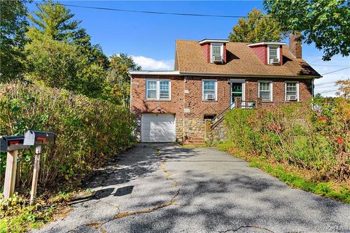 2-90 Orchard Rd, Mahopac, NY, 10541-1119 | Card Image