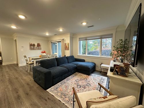 a-17 Hennery Way, Medfield, MA, 02052-2300 | Card Image