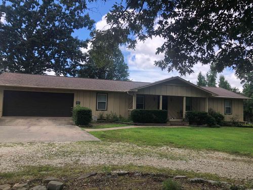 2995 Hubbard Rd, Benton, AR, 72019-8429 | Card Image