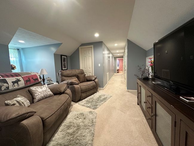6948 Peppers Ferry Rd, House other with 5 bedrooms, 4 bathrooms and 4 parking in Max Meadows VA | Image 31