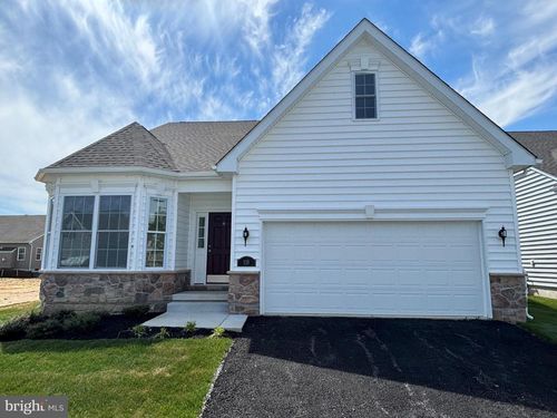 115 Hengst Farm Ln, SMYRNA, DE, 19977-4718 | Card Image