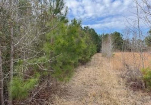 791 Moulds Rd, Lake City, SC, 29560-6235 | Card Image