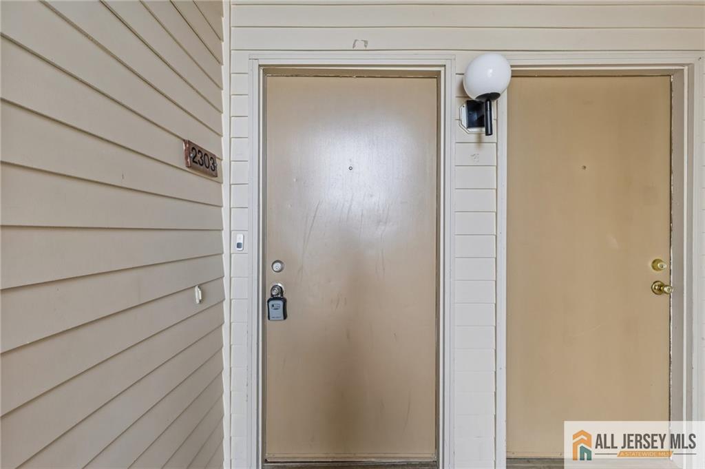 Residential in Plainsboro 3