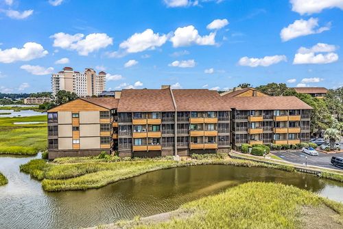 a-302-9501 Shore Dr., Myrtle Beach, SC, 29572 | Card Image