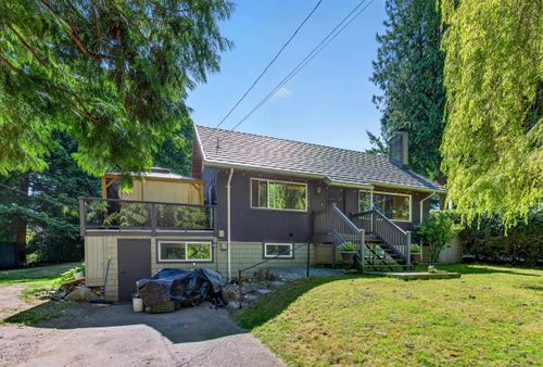 9140 Norum Rd, Delta, BC, V4C3J1 | Card Image