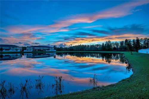 12025 Greengate Dr, HUDSON, FL, 34669-5029 | Card Image