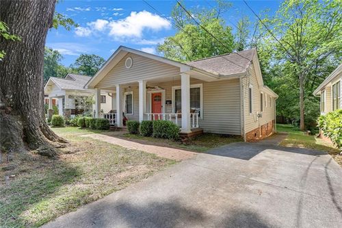 1862 Linwood Avenue, atlanta, GA, 30344 | Card Image
