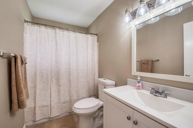 APT-114-6 - 2929 Se Ocean Blvd, Condo with 2 bedrooms, 2 bathrooms and null parking in Stuart FL | Image 15