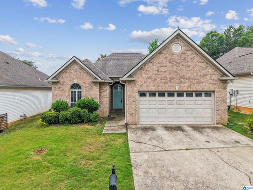 1059 Windsor Pkwy, MOODY, AL, 35004-3032 | Card Image