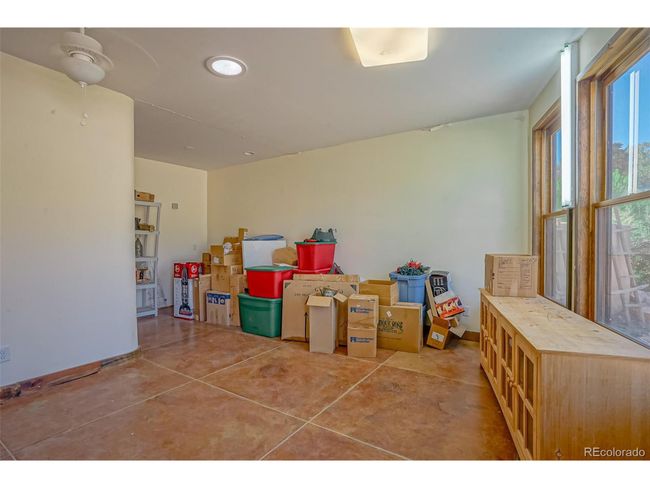 693 County Road 572, House other with 3 bedrooms, 3 bathrooms and null parking in Gardner CO | Image 40