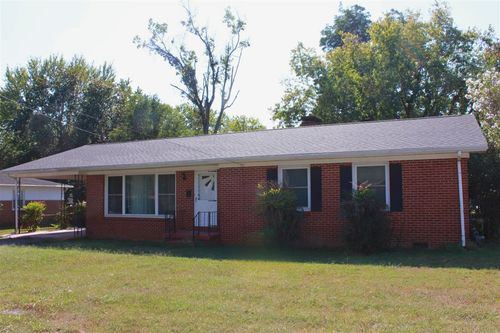 103 Reservoir Hts, Russellville, KY, 42276-1547 | Card Image