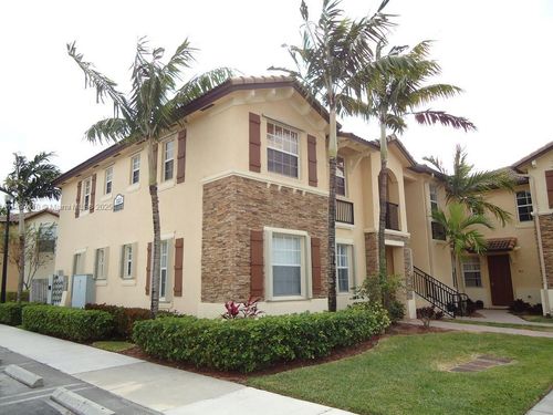 unit-201-3320 Ne 13th Circle Dr, Homestead, FL, 33033-6144 | Card Image
