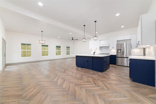 11931 S Red Cedar Cir, House other with 5 bedrooms, 4 bathrooms and 2 parking in The Woodlands TX | Image 7