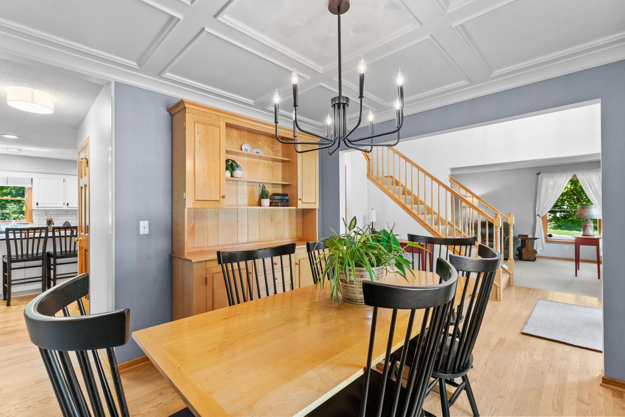 Residential in Eden Prairie 5