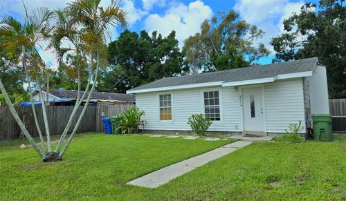 b-2014 10th Street W, BRADENTON, FL, 34205 | Card Image