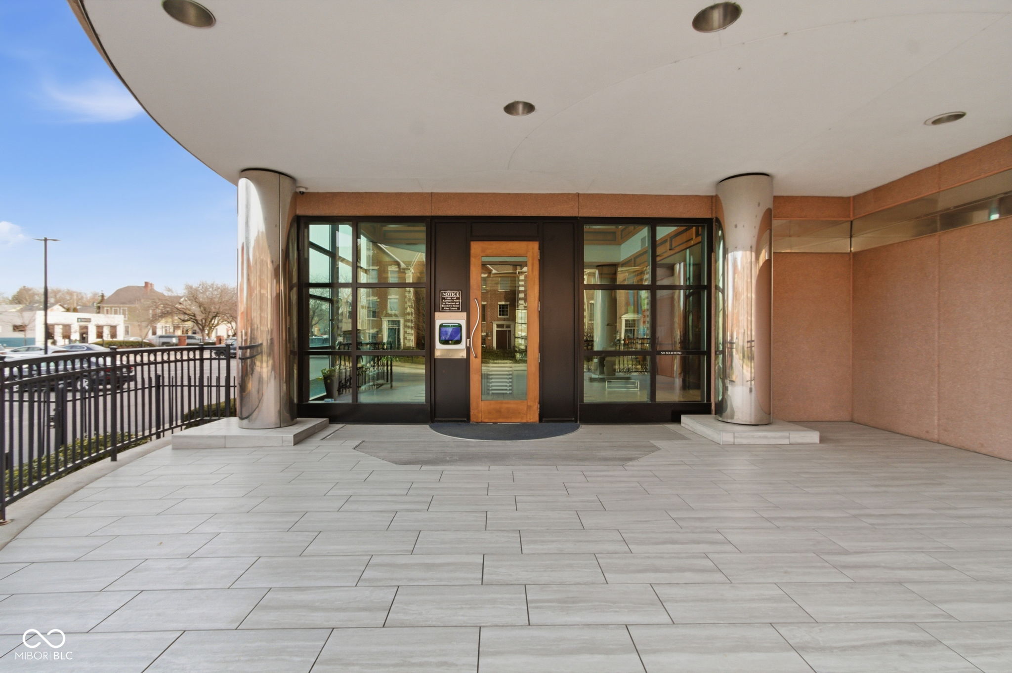 Residential Lease in Indianapolis 3