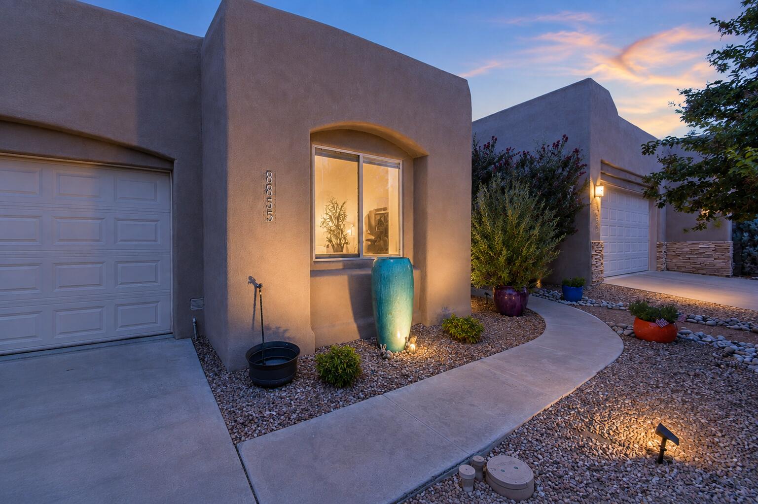Residential in Albuquerque 2