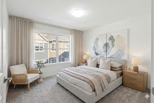 812 Cranbrook Walk Se, Calgary, AB, T3M2V5 | Card Image