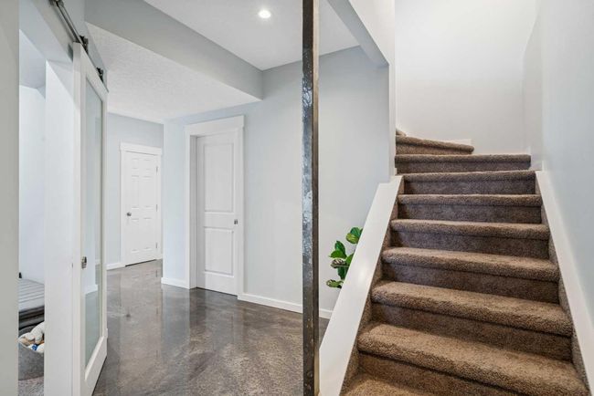 36 Panatella Pt Nw, House other with 4 bedrooms, 4 bathrooms and 4 parking in Calgary AB | Image 35
