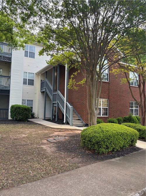 unit-206-140 Wexford Dr, Anderson, SC, 29621-1736 | Card Image