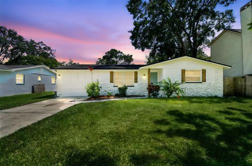 5700 Bay Blvd, PORT RICHEY, FL, 34668-6001 | Card Image