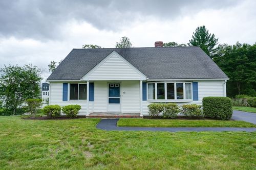 45 Main St, Medway, MA, 02053-1778 | Card Image