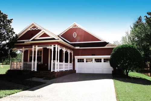 19484 Forest Garden Ct, Brooksville, FL, 34601-6546 | Card Image