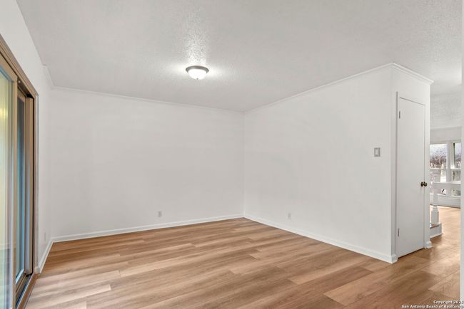 APT-126G - 2300 Nacogdoches Rd, Townhouse with 3 bedrooms, 3 bathrooms and null parking in San Antonio TX | Image 8