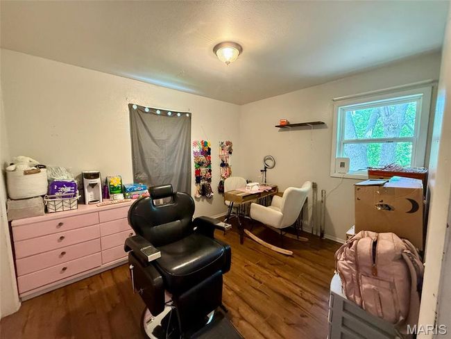 704 Union St, House other with 2 bedrooms, 1 bathrooms and null parking in Marble Hill MO | Image 4
