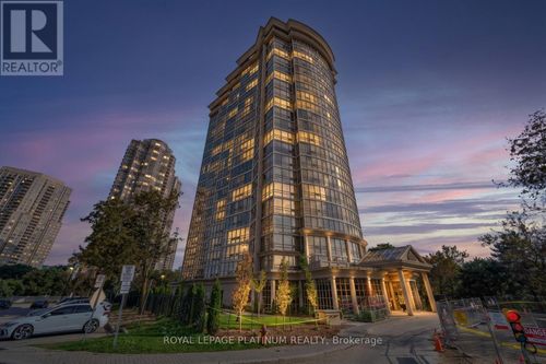708-50 Eglinton Ave W, Mississauga, ON, L5R3P5 | Card Image