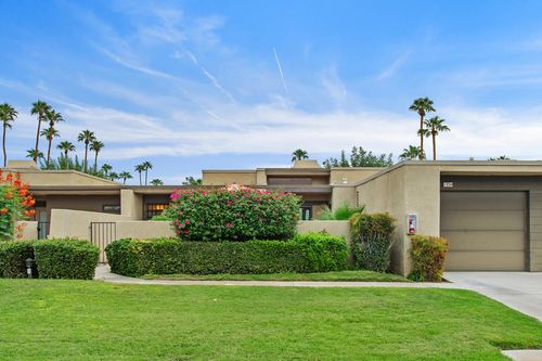 1334 Tiffany Cir S, Palm Springs, CA, 92262-7798 | Card Image