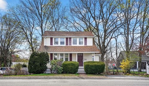 273 Front St, Weymouth, MA, 02188-2202 | Card Image