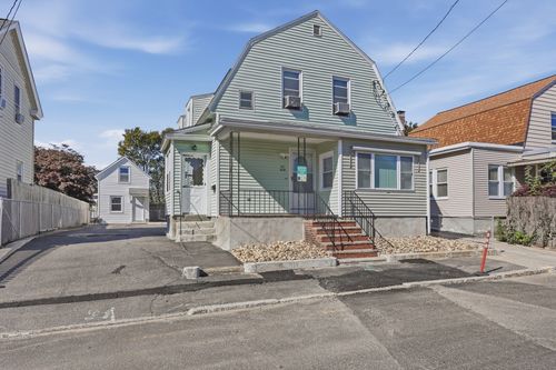 40 Bunker Hill Ave, Lowell, MA, 01850 | Card Image