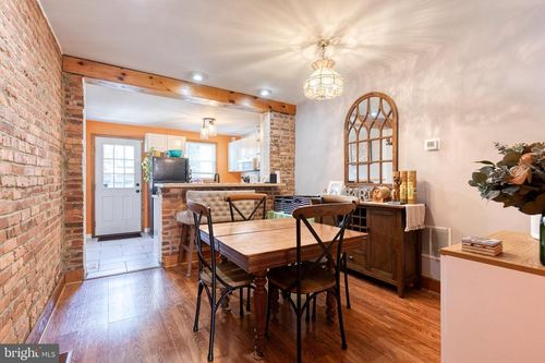 1307 Richardson St, BALTIMORE, MD, 21230-5320 | Card Image