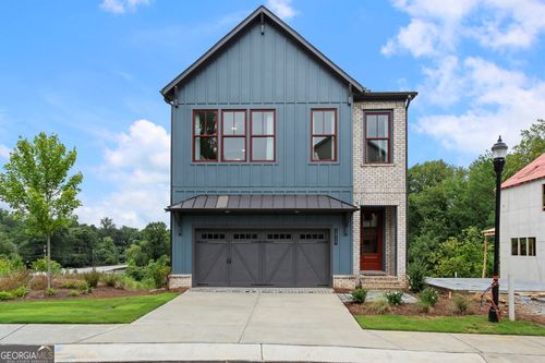 1932 Repose Dr, Chamblee, GA, 30341-1089 | Card Image