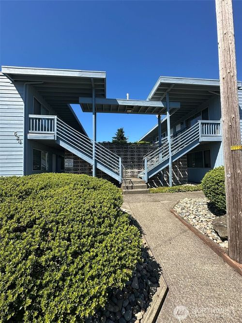 6-624 W Cedar St, Shelton, WA, 98584-3468 | Card Image