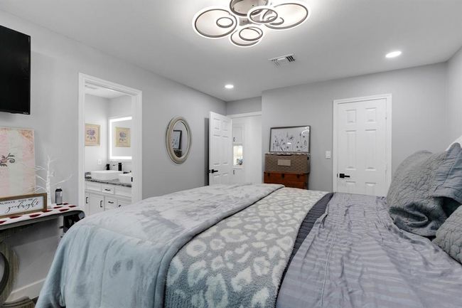1811 Copperwood Ln, House other with 4 bedrooms, 4 bathrooms and 2 parking in Richmond TX | Image 23