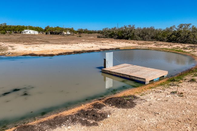 View of dock with a water view | Image 22
