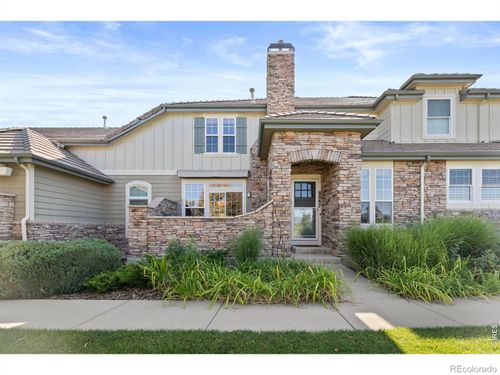 8887 Tappy Toorie Cir, Highlands Ranch, CO, 80129-2244 | Card Image