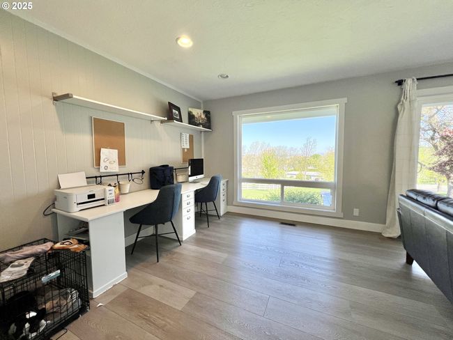 1082 E Highland Ave, House other with 5 bedrooms, 3 bathrooms and 2 parking in Hermiston OR | Image 26