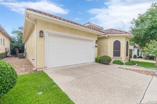 16006 Huebner Blf, San Antonio, TX, 78248-1469 | Card Image