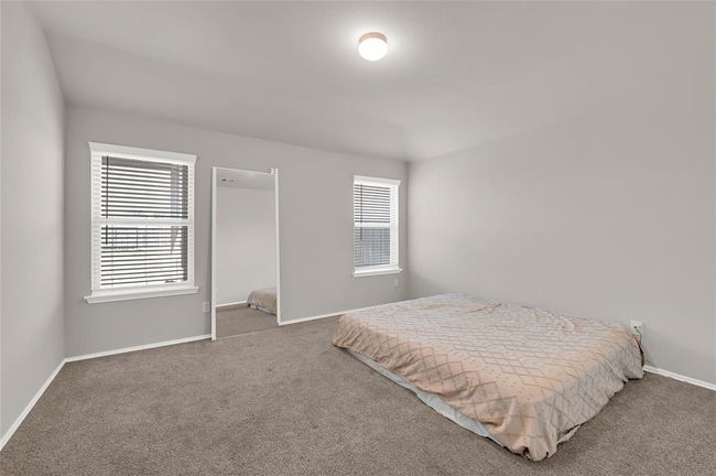 23506 Harrow Field Ln, House other with 3 bedrooms, 2 bathrooms and null parking in Spring TX | Image 13