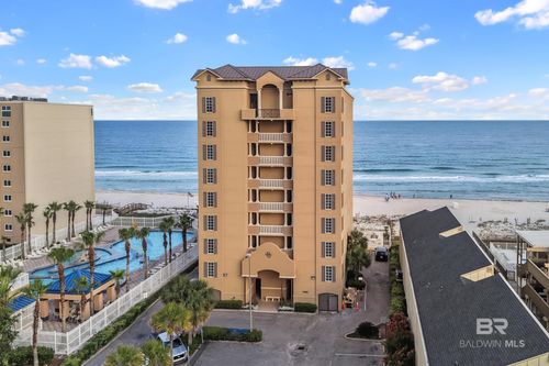 e-ph-1021 West Beach Boulevard, Gulf Shores, AL, 36542 | Card Image