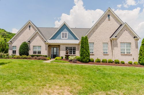 6579 Windmill Dr, College Grove, TN, 37046-1480 | Card Image