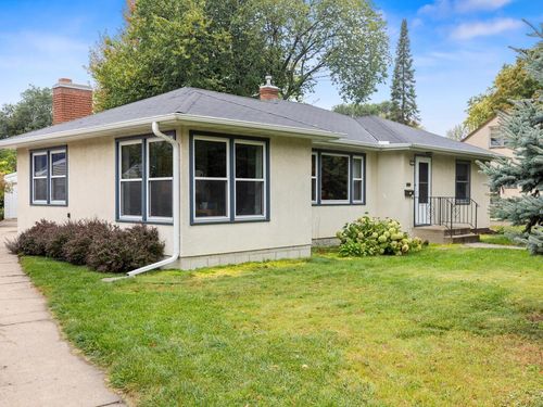 1075 Saint Paul Ave, Saint Paul, MN, 55116-2534 | Card Image